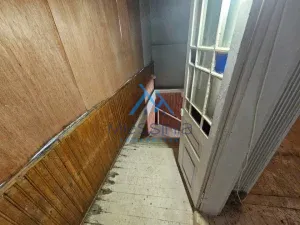 20250524 092137