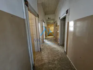 20250524 092328