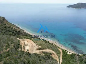 DJI 0303 11zon