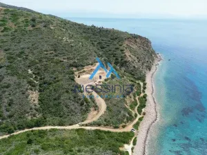 DJI 0308 11zon