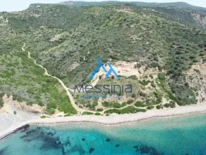 DJI 0312 11zon