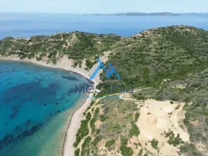 DJI 0319 11zon