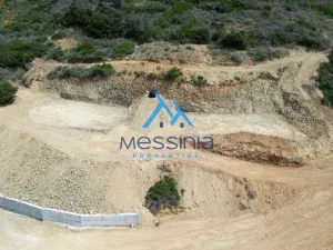 DJI 0327 11zon
