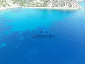 DJI 0342 11zon
