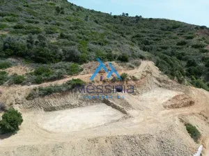 DJI 0369 11zon