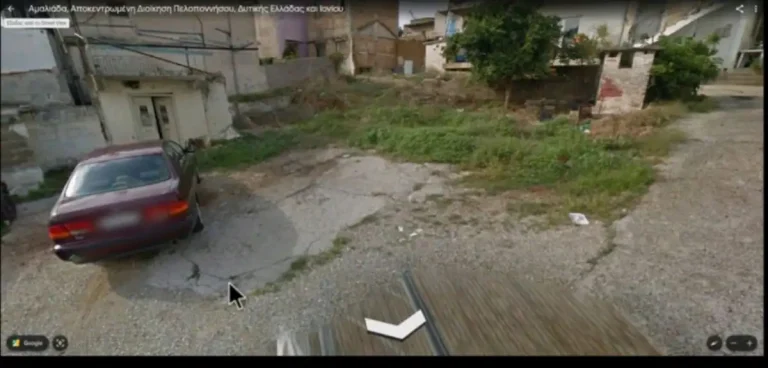 InShot 20250520 154127540