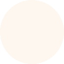 Big Circle