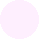 Circle 1