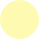 Circle 2