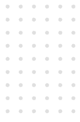 Dots 1