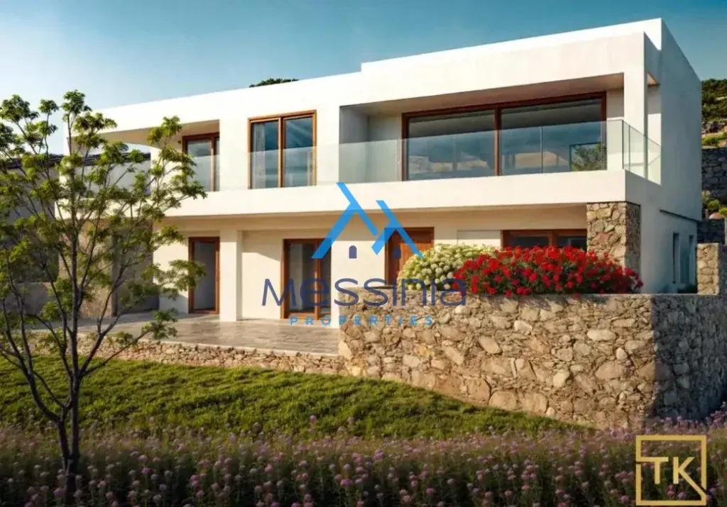 Render2