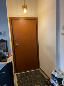 1749540032220