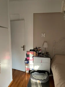 1749540032270