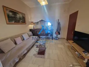 20250625 145315
