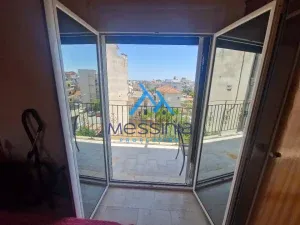 20250625 145527