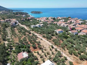 DJI 0479