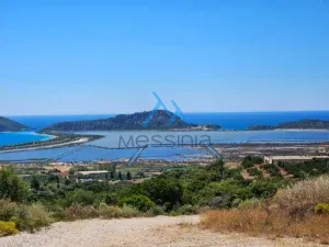 IMG 20250601 WA0008