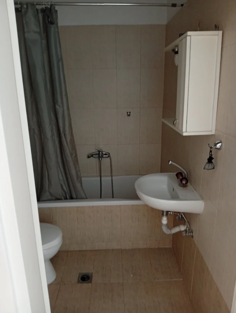IMG 1276