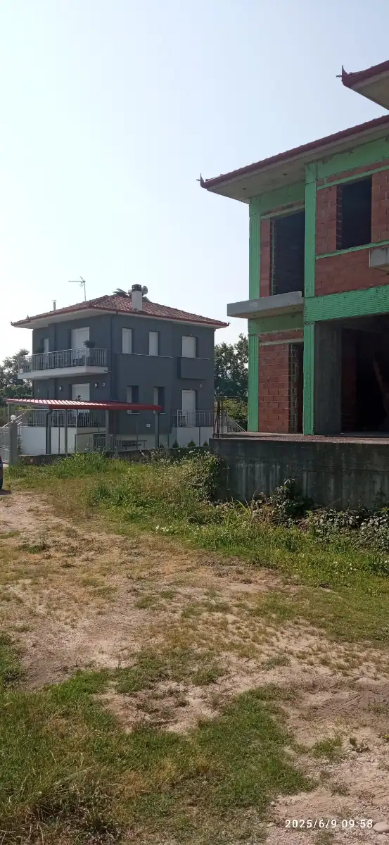 IMG 20250609 095847