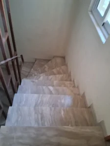 1000038402