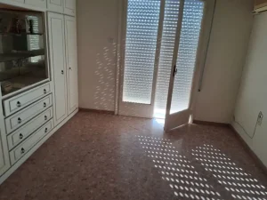1000038407
