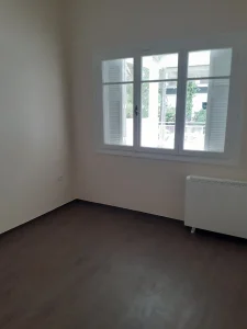 1743405692843
