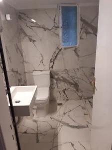 1743405692877