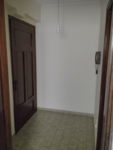 1751885090522