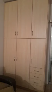 20230726 232035