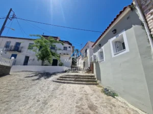 20250517 125814