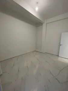20250603 164947