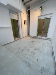 20250603 165039