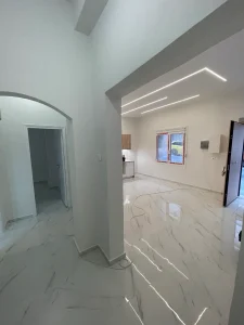 20250603 165228