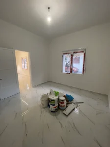 20250603 165348