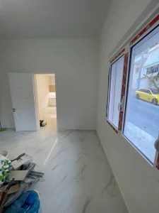20250603 165441