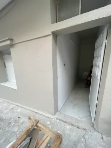 20250603 165541