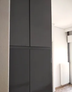 351694391 180132874711611 8925951411937339801 N