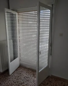 351867833 647464973481158 9214817258708153728 N