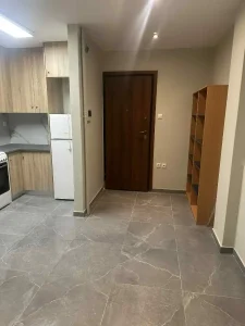 763ec215 De58 44a9 Ba75 C495f04ba2ba