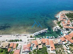 DJI 0509