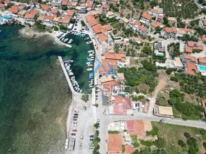 DJI 0510