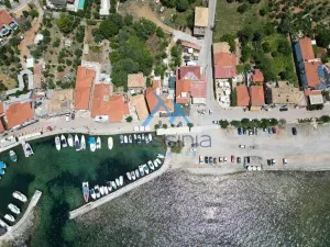 DJI 0513