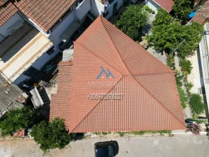 DJI 0555