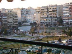DSC04505