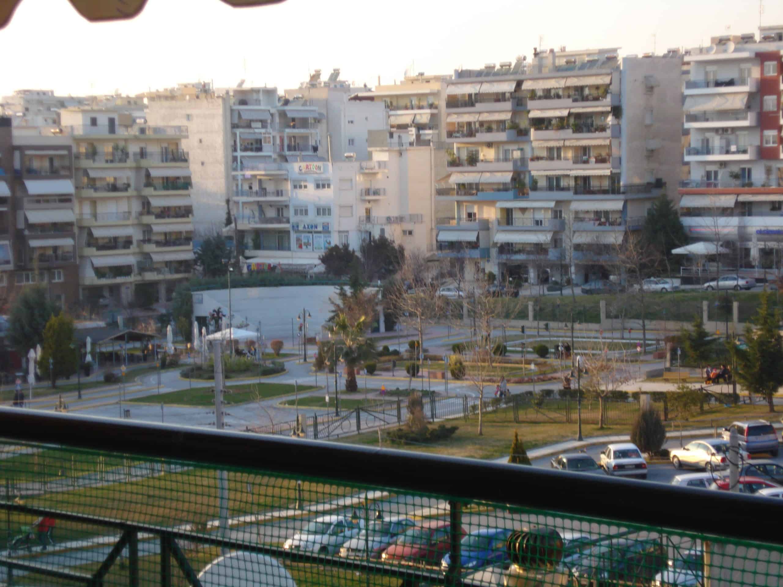 DSC04505