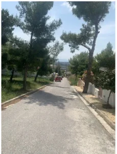 FOTO 4 1