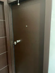 IMG 20250602 WA0003