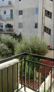 IMG 20250602 WA0004