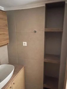 IMG 20250602 WA0006