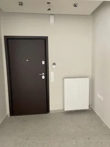 IMG 20250602 WA0008